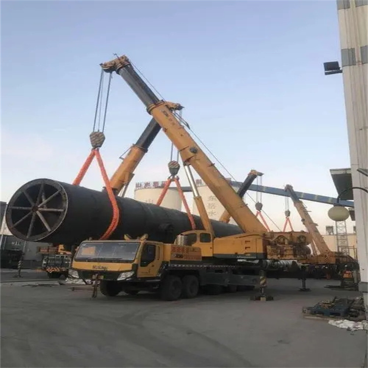 冕宁附近找小型吊车出租电话