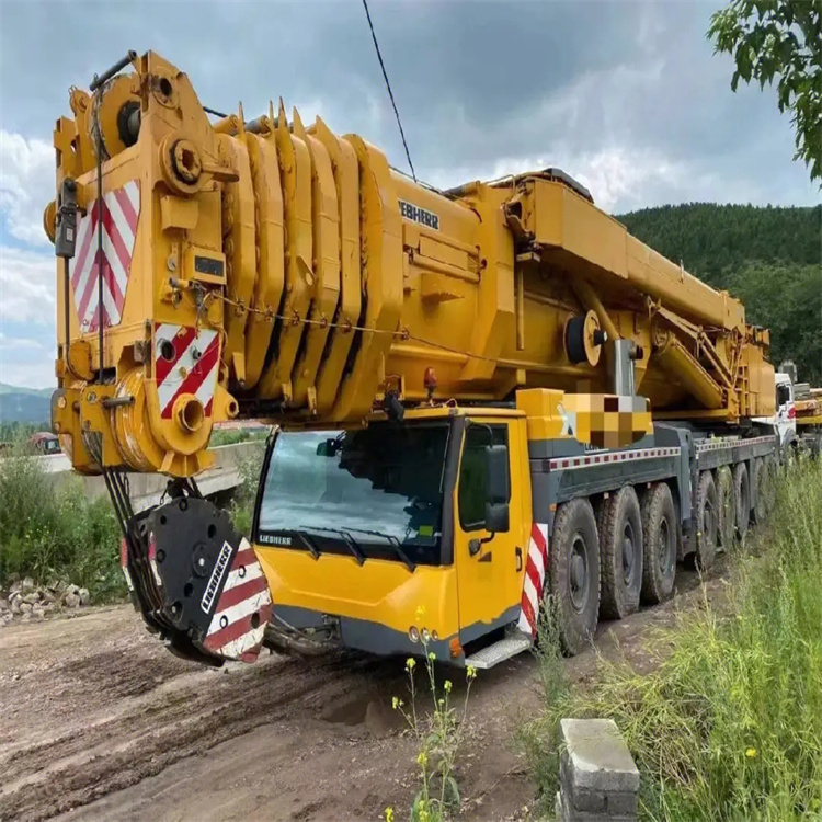 冕宁附近100吨吊车出租电话