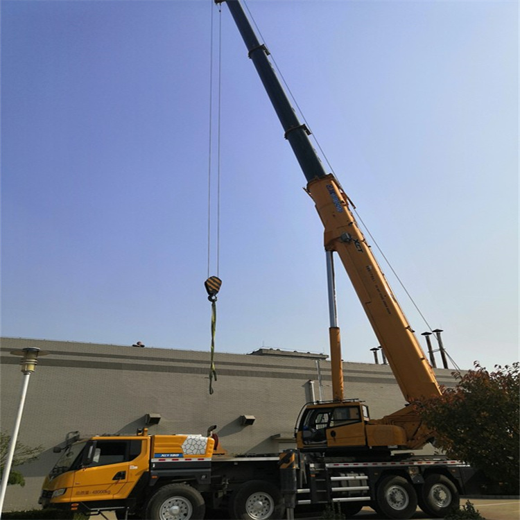 冕宁附近的8吨吊车出租电话