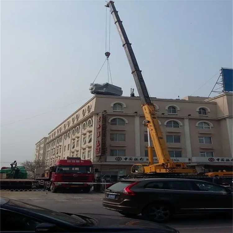 冕宁桥梁基础施工|大型设备租赁解决方案|吊装运输难点攻克