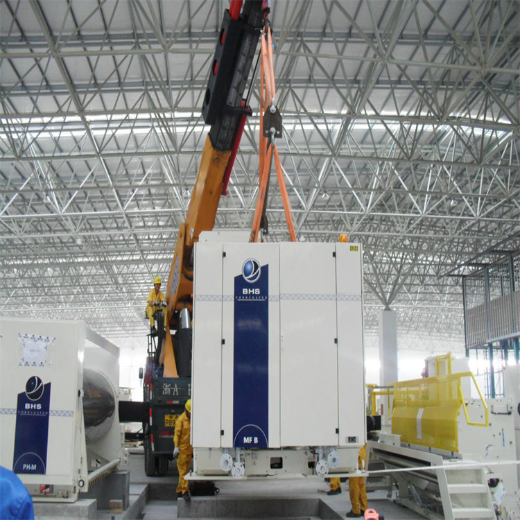 冕宁同城随车吊租赁电话|35吨随车吊|就近快速响应