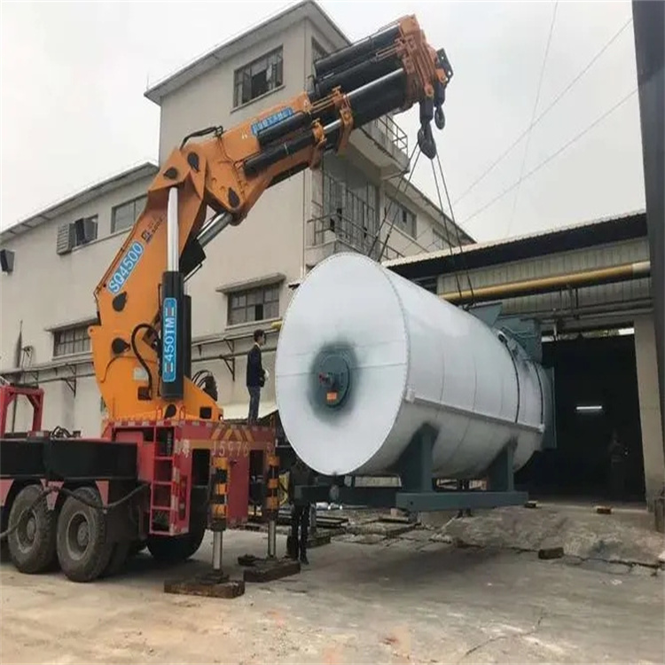 冕宁吊车租用电话|24小时应急服务|精准吊装方案